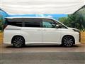 2024 Toyota Noah