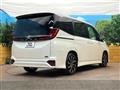 2024 Toyota Noah