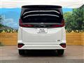2024 Toyota Noah