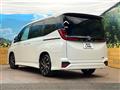 2024 Toyota Noah