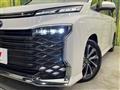 2025 Toyota Voxy
