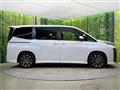 2025 Toyota Voxy