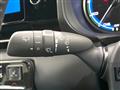 2025 Toyota Voxy