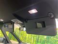 2025 Toyota Noah