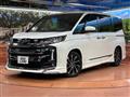 2025 Toyota Noah