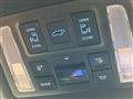 2025 Toyota Noah