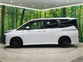 2025 Toyota Voxy