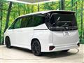 2025 Toyota Voxy