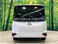 2025 Toyota Voxy