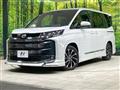 2025 Toyota Noah