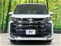 2025 Toyota Noah
