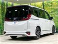 2025 Toyota Noah