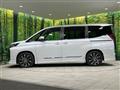 2025 Toyota Noah