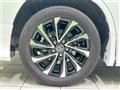 2025 Toyota Noah