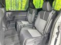 2025 Toyota Noah