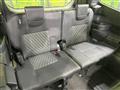 2025 Toyota Noah