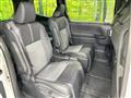 2025 Toyota Noah