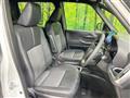 2025 Toyota Noah