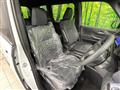 2026 Toyota Voxy