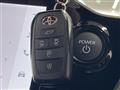 2026 Toyota Voxy