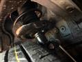 2026 Toyota Voxy