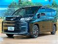 2026 Toyota Noah