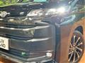 2026 Toyota Noah