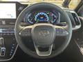 2026 Toyota Voxy