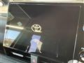 2026 Toyota Voxy