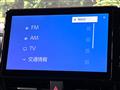 2026 Toyota Noah