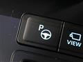 2026 Toyota Voxy