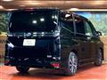 2024 Toyota Voxy