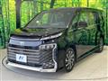 2024 Toyota Voxy