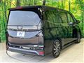 2024 Toyota Voxy