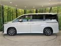 2024 Toyota Voxy