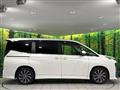 2025 Toyota Voxy
