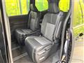 2025 Toyota Noah