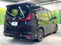 2025 Toyota Noah