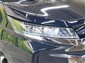 2025 Toyota Noah