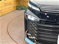 2025 Toyota Voxy