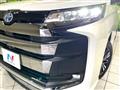 2025 Toyota Noah