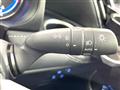 2025 Toyota Noah