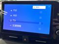 2025 Toyota Noah