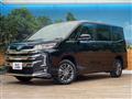 2026 Toyota Noah