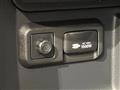 2026 Toyota Noah