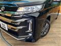 2026 Toyota Noah