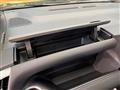 2026 Toyota Noah