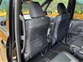2026 Toyota Noah