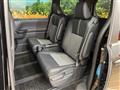2026 Toyota Noah