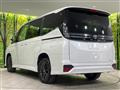 2026 Toyota Voxy